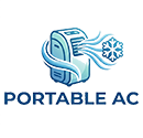 portableacnl.com