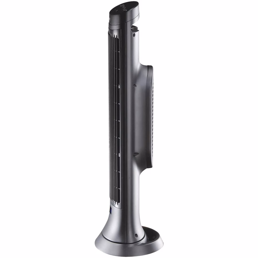 Honeywell digitale keramische torenverwarming, HCE322V